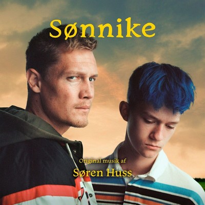 Sønnike Soundtrack