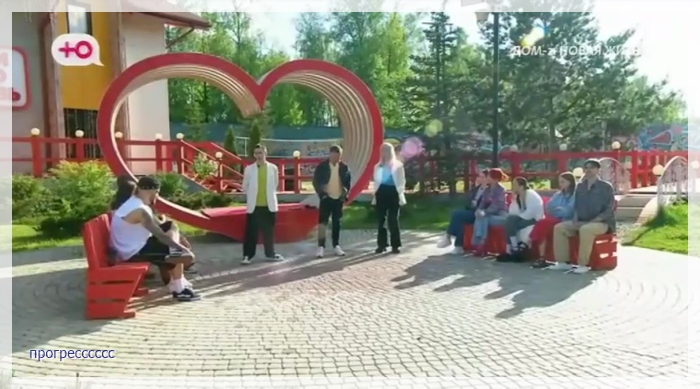 https://i1.imageban.ru/out/2025/05/27/1aa8e4d0ab128b501b9a3b48d449a7f1.jpg