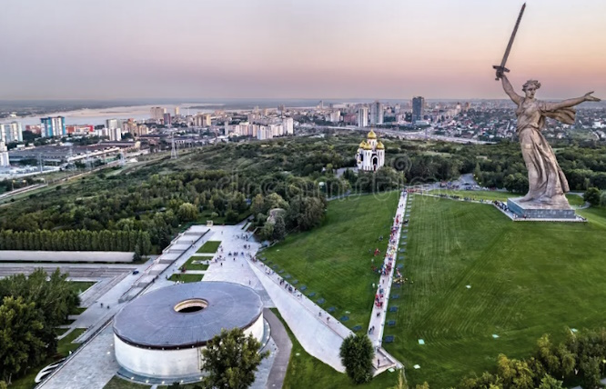 https://i1.imageban.ru/out/2025/05/27/c8c6ef30a3f2e46f462d6e5bf78aa47d.jpg
