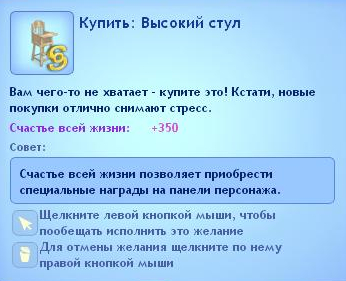 68bebc9d589fef27fc4809c4e8324b84.jpg