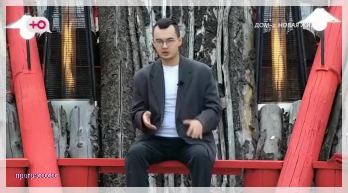 https://i1.imageban.ru/out/2025/05/28/f26845a0fe32c9f4b3bfd7fc45368fbd.jpg