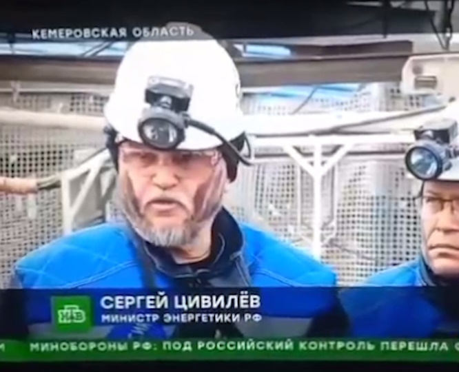 https://i1.imageban.ru/out/2025/05/30/291896673f46035525edcfadd43e5455.jpg