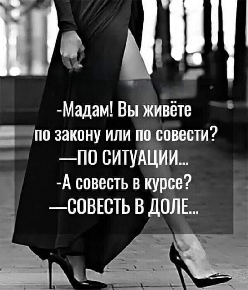 изображение_2025-05-30_234003089.png