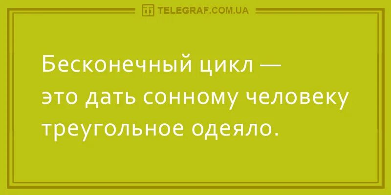 изображение_2025-05-30_234457648.png