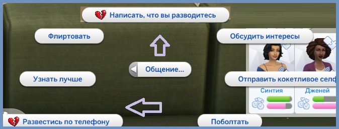 6aa421cc882138fac93a132fa0c44c33.png