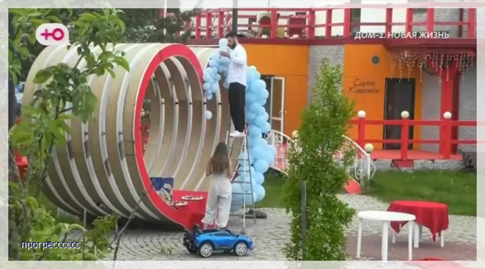 https://i1.imageban.ru/out/2025/05/30/98d08b5e2cd16720791abd9590a62523.jpg