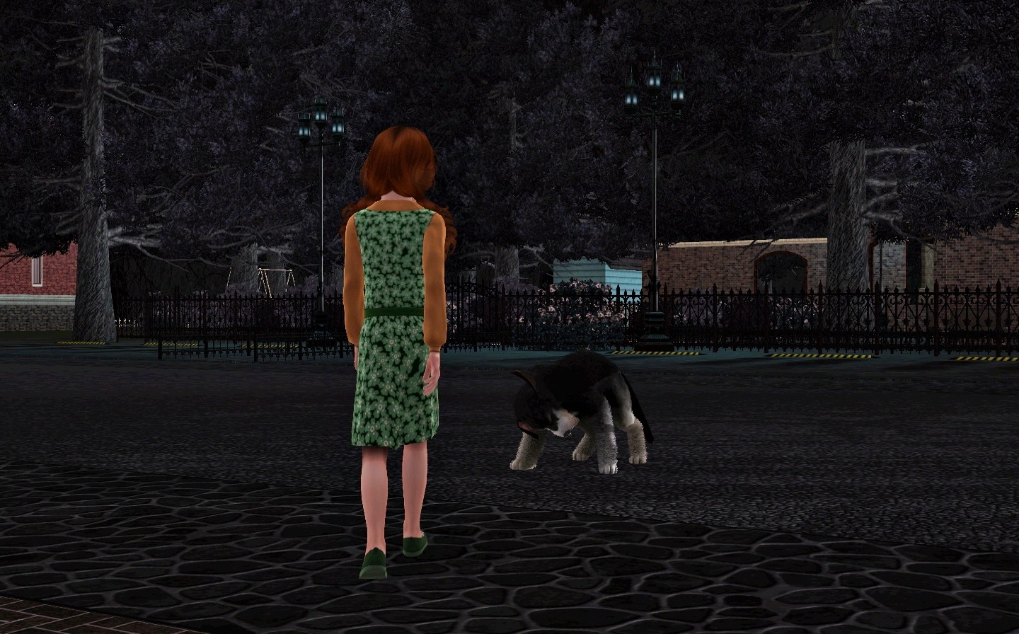ce80b05d4bf2d2becc4a41437aafe25e.jpg