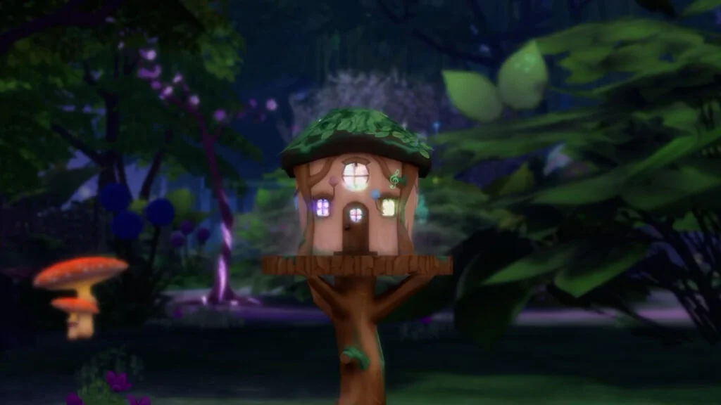 4cc4e36daed172513548851c16de33cc.png