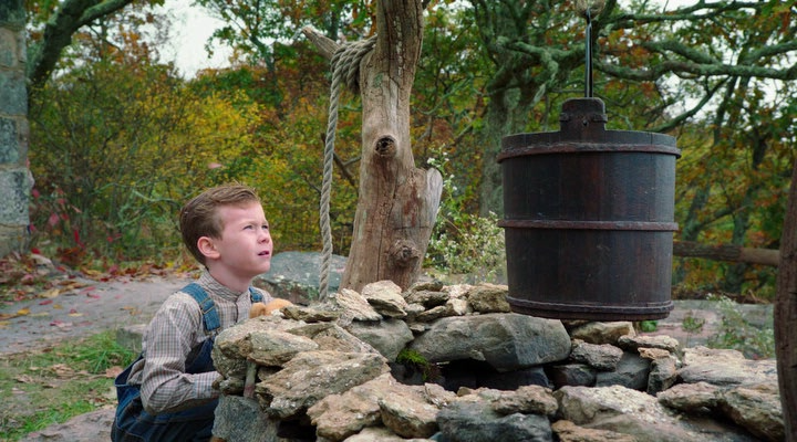 Wish You Well 2013 BDRip.avi_snapshot_00.28.59.png