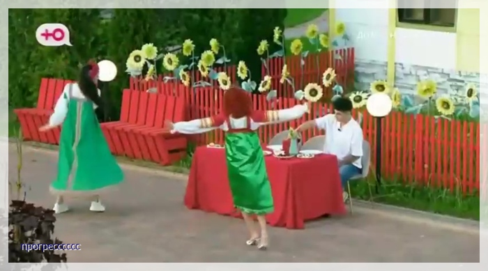 https://i1.imageban.ru/out/2025/05/31/d25475f9ba918a63cc43a6561ad9d88a.jpg