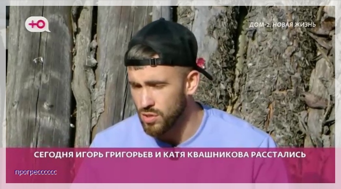 https://i1.imageban.ru/out/2025/06/02/61e5ed860ac3a33ed49b66b0e3f0208d.jpg