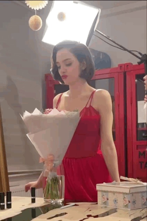 https://i1.imageban.ru/out/2025/06/02/7e528797837484f2489ceac3614758fe.gif