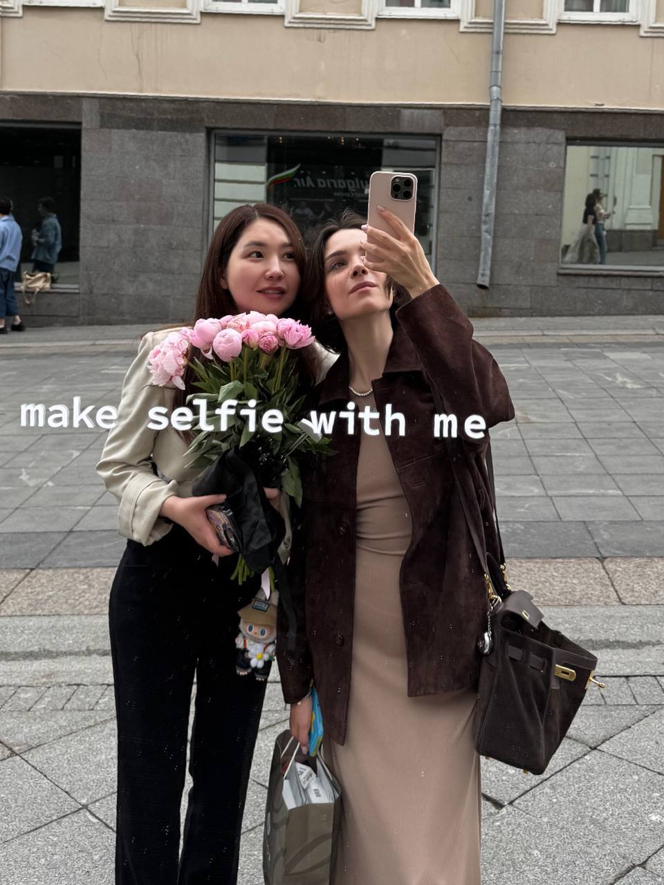 https://i1.imageban.ru/out/2025/06/02/988647e6a7ddef985e2c7a7bed9ea84d.jpeg