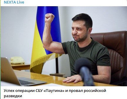 https://i1.imageban.ru/out/2025/06/02/bff8e1abc30c82389dee000ccfa745f2.jpg