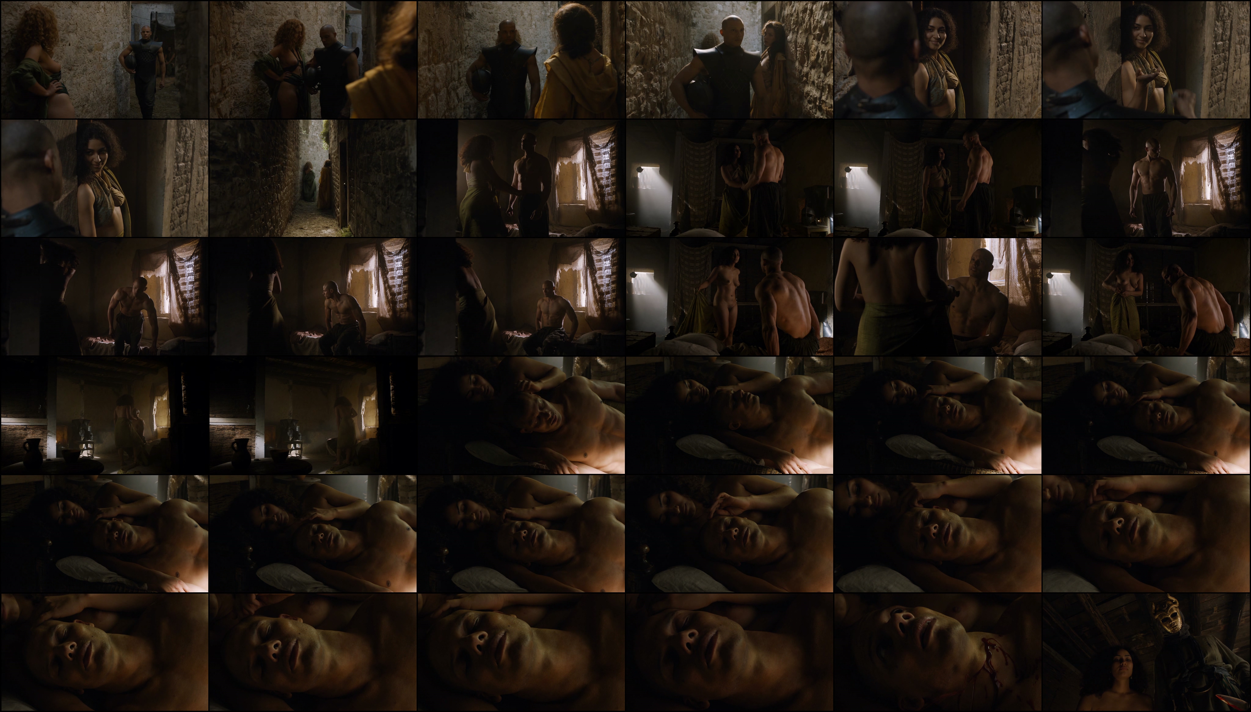 Rayann Meena Game of Thrones s05e01-00.jpg
