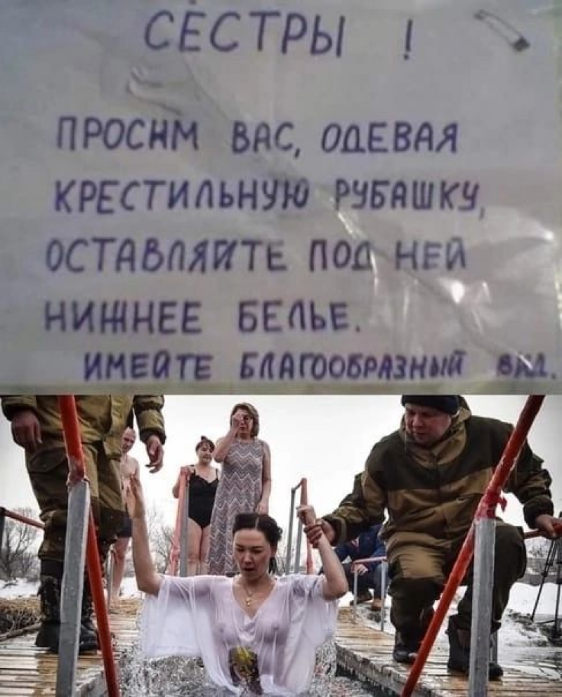 изображение_2025-06-04_235229174.png