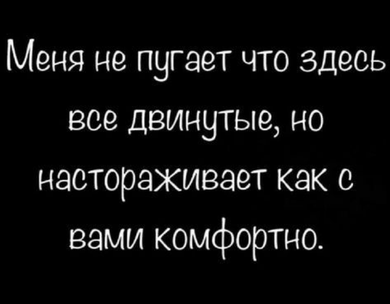 изображение_2025-06-04_012014240.png