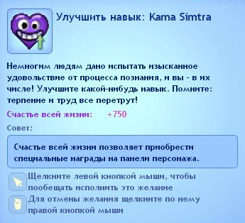 da4cc1ea174db920e91e80572b8a2331.jpg