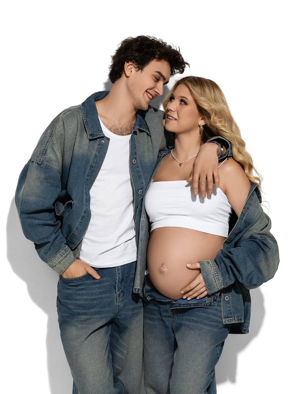https://i1.imageban.ru/out/2025/06/05/103e24c8560f469415d5633dd7dfc3c7.jpg