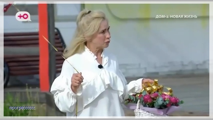 https://i1.imageban.ru/out/2025/06/05/919c6b943bc2ae855cb5e7d99d37e271.jpg