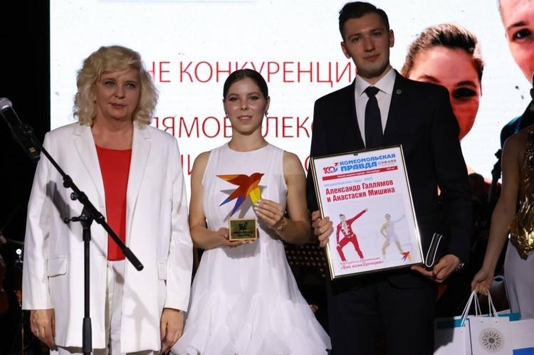 https://i1.imageban.ru/out/2025/06/05/cfe8ef704d3c35d6aeba5278e46dbb6d.jpg