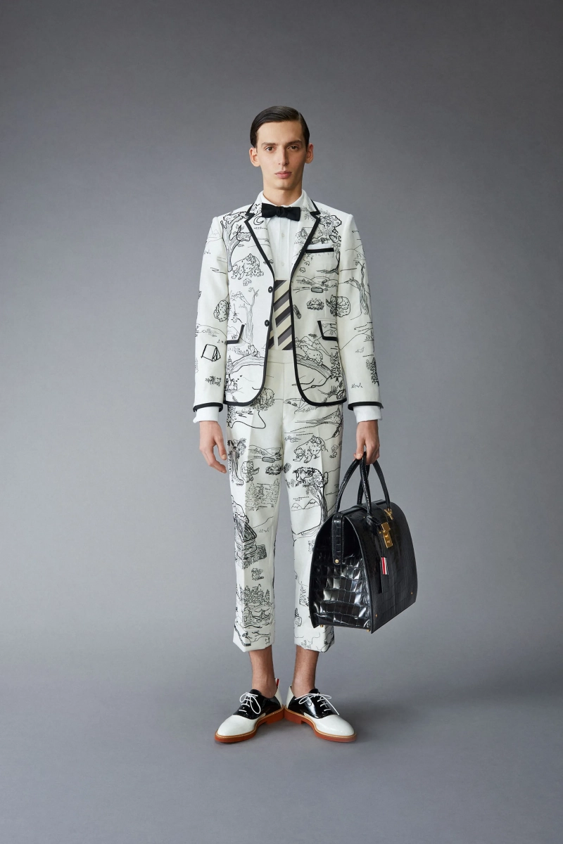 00026-Thom-Browne-Pre-Fall-21.webp