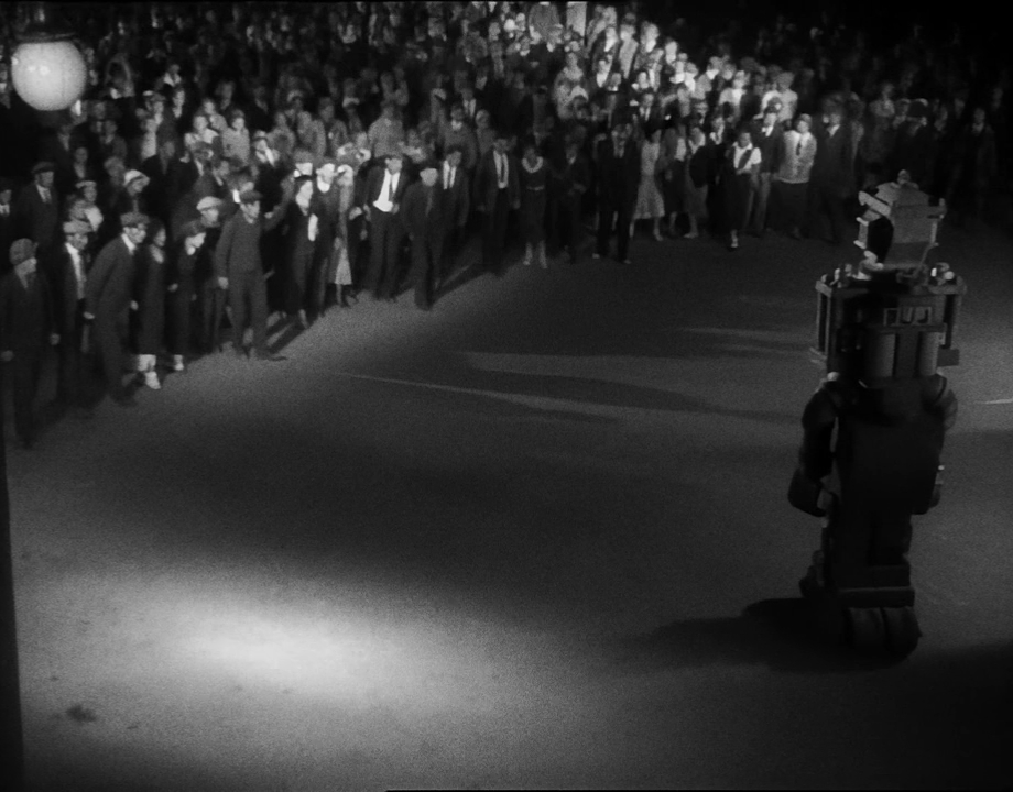 Гибель сенсации.1935.BDRip 720p msltel.mkv_snapshot_01.09.38.982.jpg