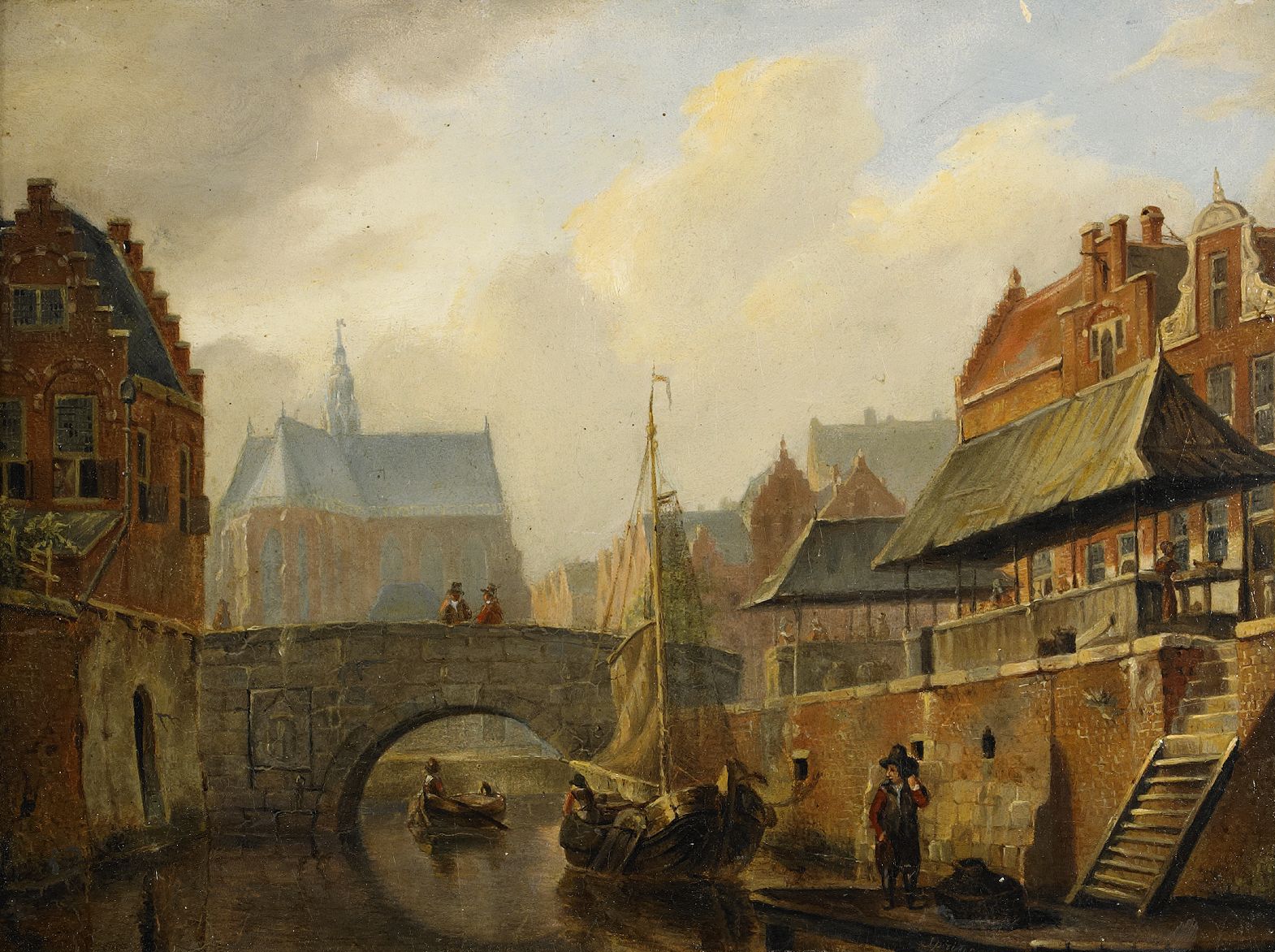 35CORNELIS SPRINGER.jpg