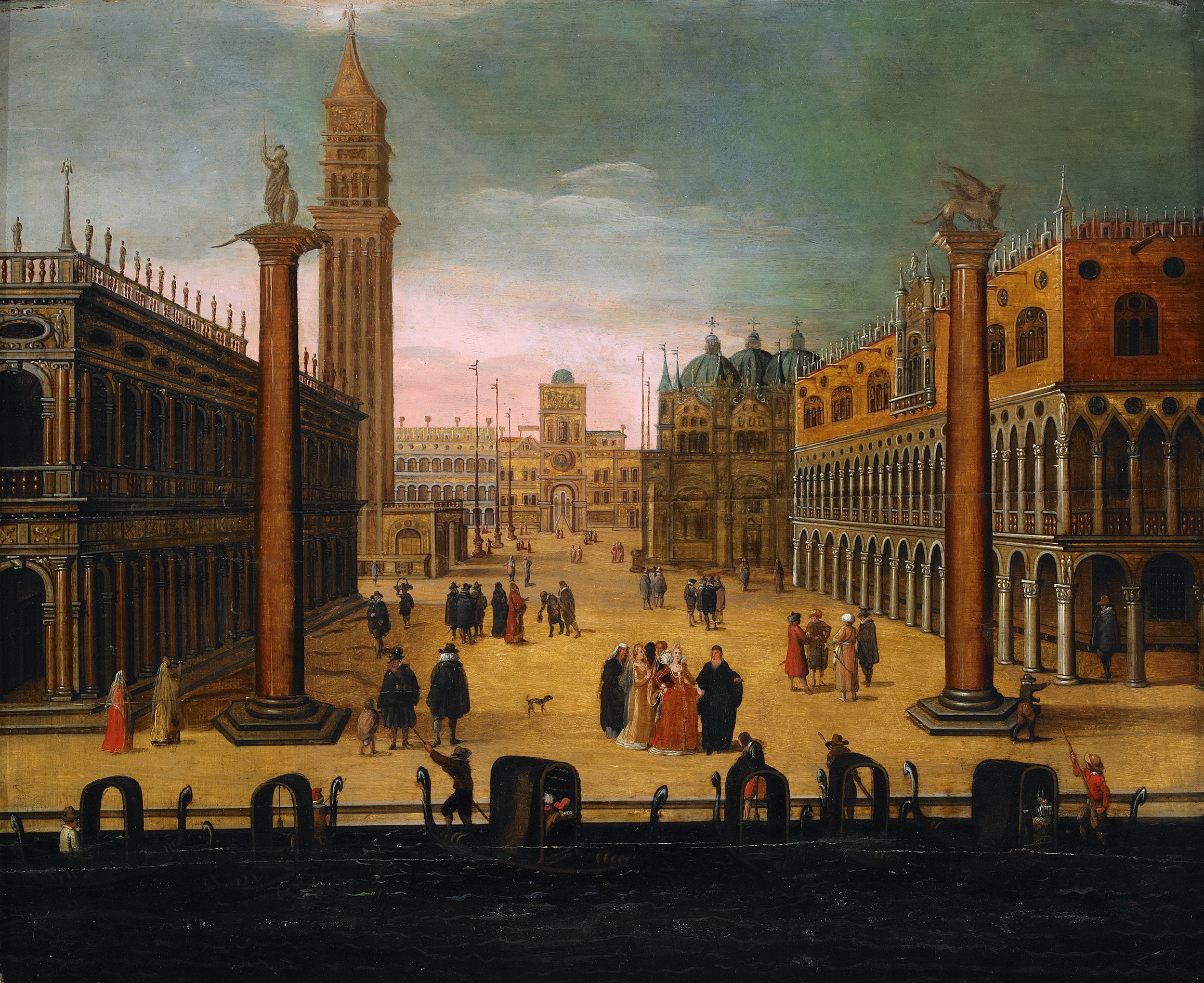28KERSTIAEN I DE KEUNINCK.jpg