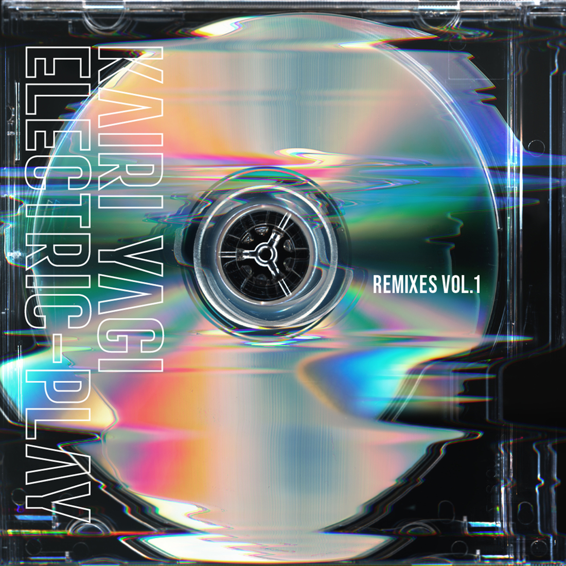 cover.jpg