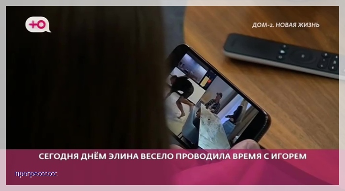 https://i1.imageban.ru/out/2025/06/06/44d909467848e9af11d544c4ad150b67.jpg