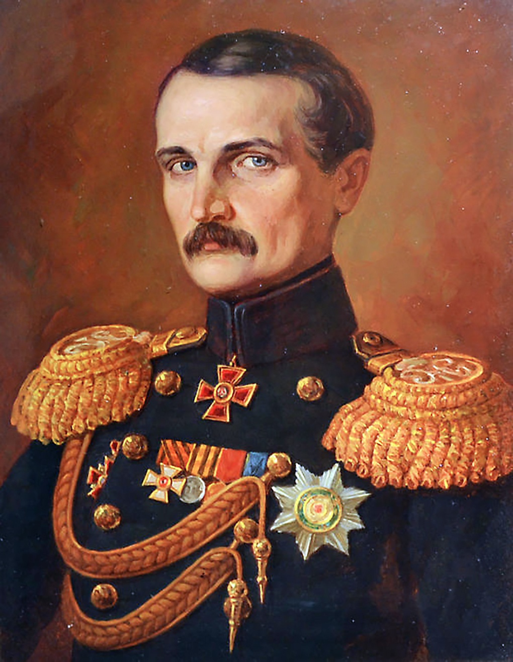 https://i1.imageban.ru/out/2025/06/06/688c42bb5ee15bffd1393dec790194f9.jpg
