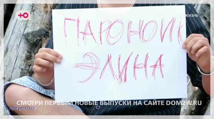 https://i1.imageban.ru/out/2025/06/06/6b7d52cb0d6f5eac15a0b7214e6c2dd2.jpg