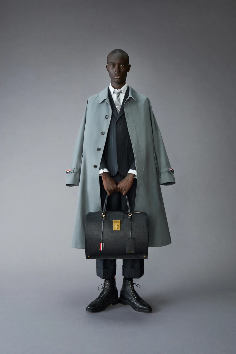 00006-Thom-Browne-Pre-Fall-21.webp
