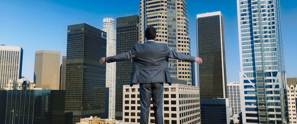 3 (1).png