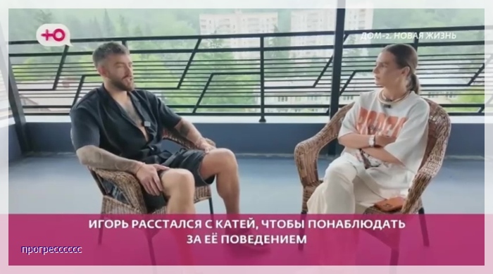 https://i1.imageban.ru/out/2025/06/06/93973143c18cc300829792a0f73506ac.jpg