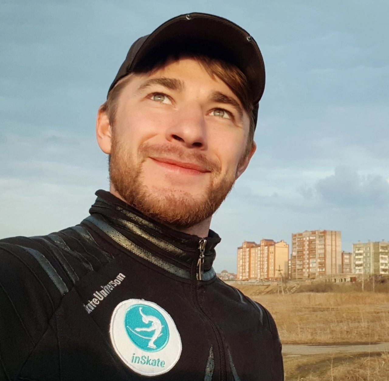 https://i1.imageban.ru/out/2025/06/06/bc98d6a2133046a15cac699a586b91f8.jpg