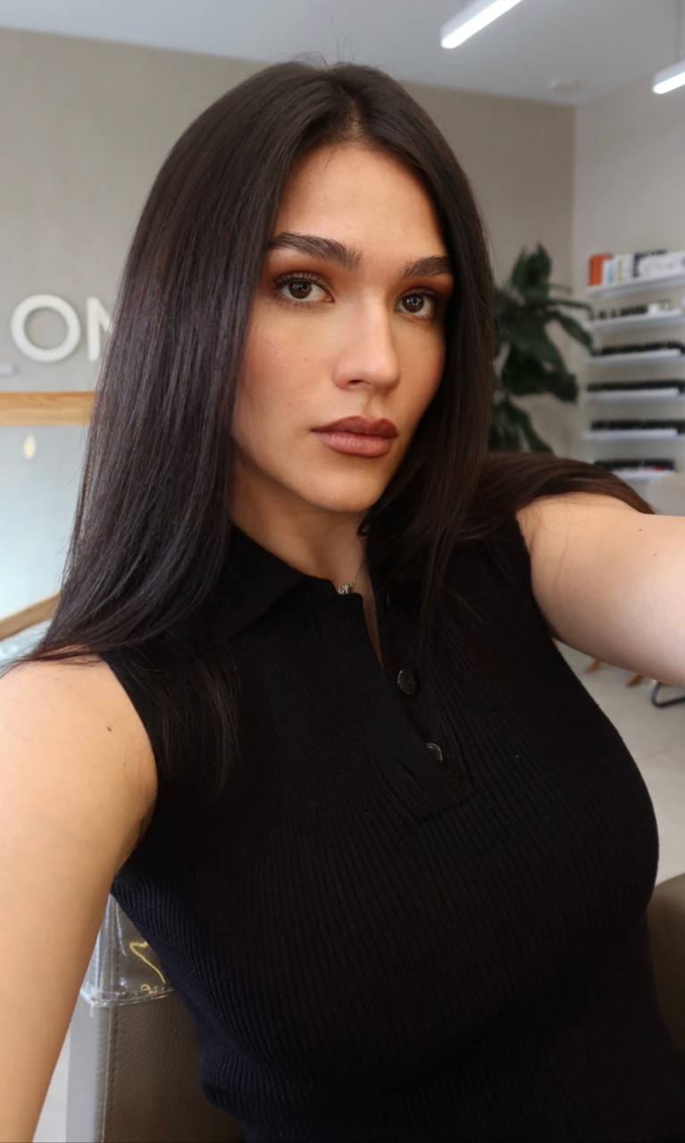 https://i1.imageban.ru/out/2025/06/06/c2199f1d8b59d7ce9215560a85355640.jpg