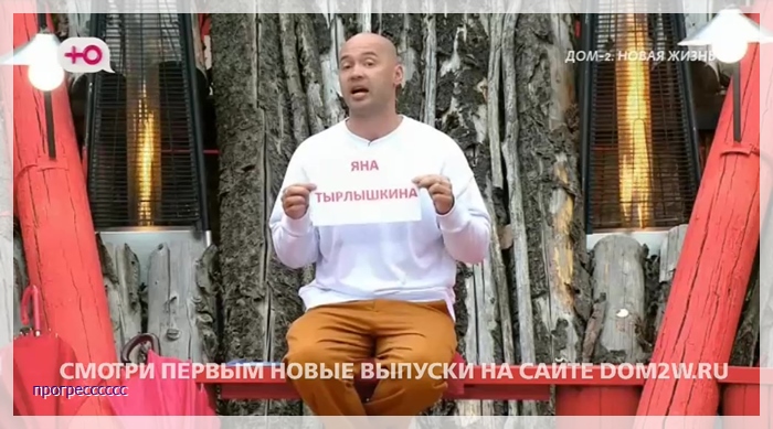 https://i1.imageban.ru/out/2025/06/06/d3e8b7bb816231abe6263b474baee53a.jpg