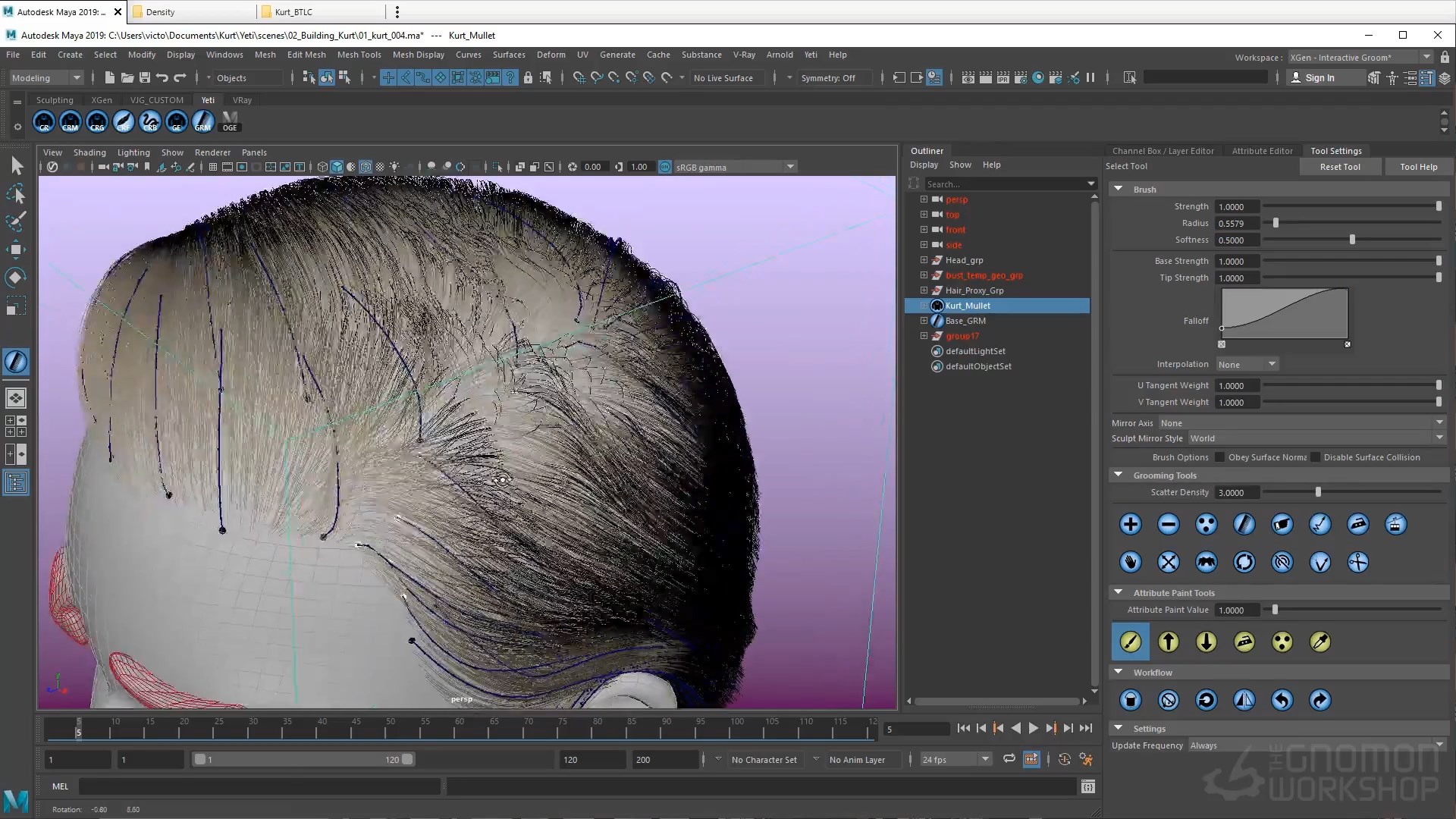10. Hair Part.mp4_snapshot_03.53.240.jpg