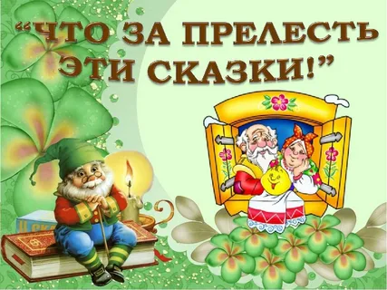 https://i1.imageban.ru/out/2025/06/07/01f58a8813285dc8a819998e8d17ec47.webp
