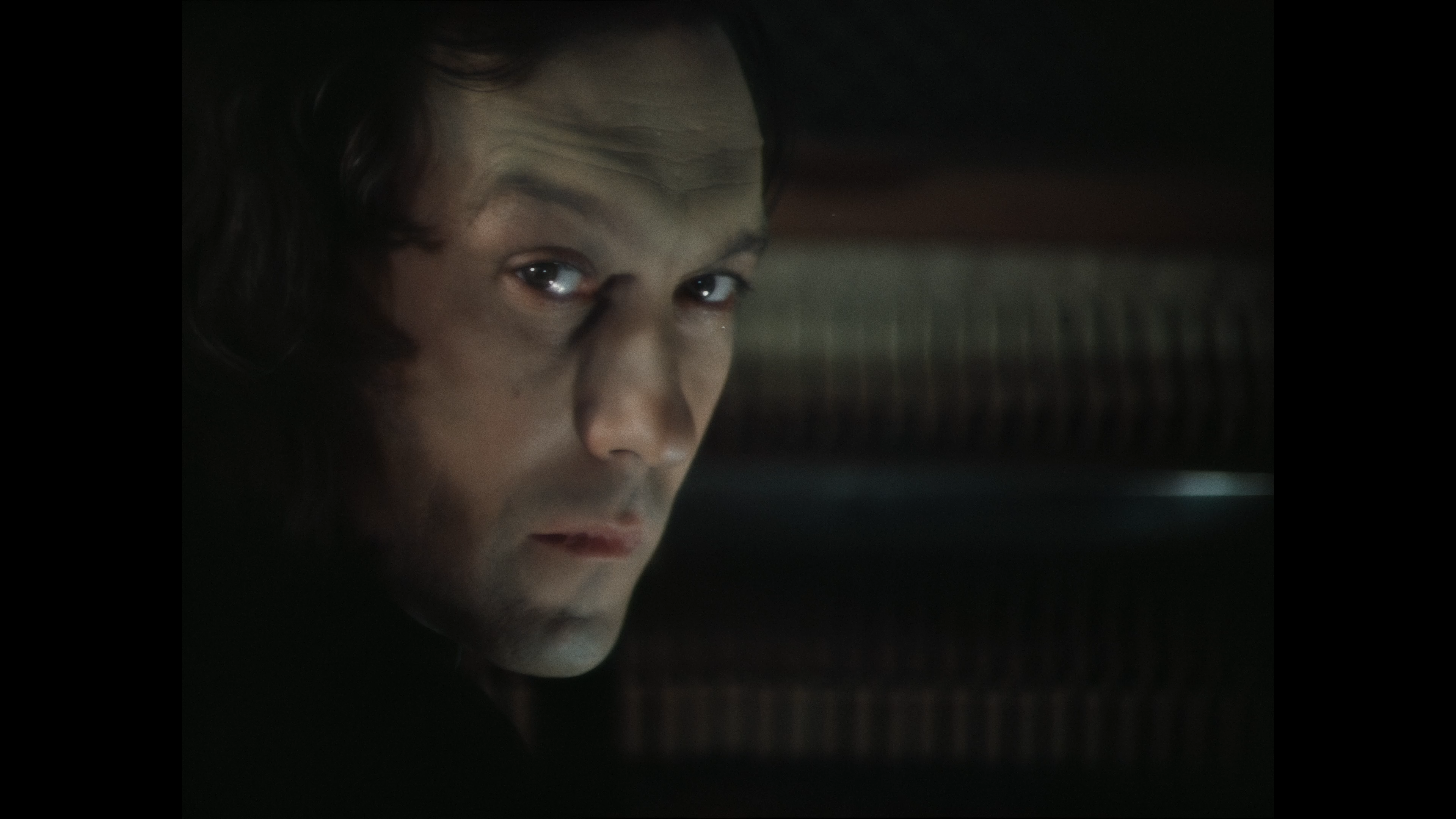 1 серия.mkv_snapshot_00.16.34.800.png