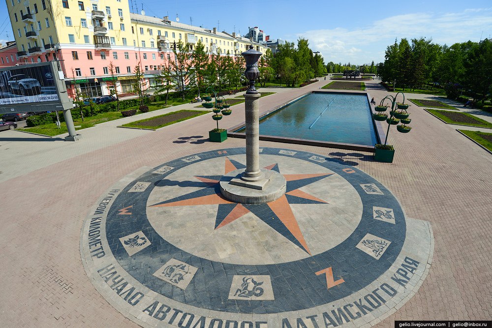 https://i1.imageban.ru/out/2025/06/07/3b7171842e31acbc9242dd45ba79a314.jpg