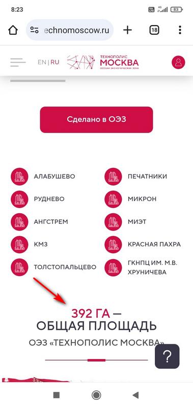 https://i1.imageban.ru/out/2025/06/07/5aa6a6ffbf33092aa93438ca596c4d47.jpg