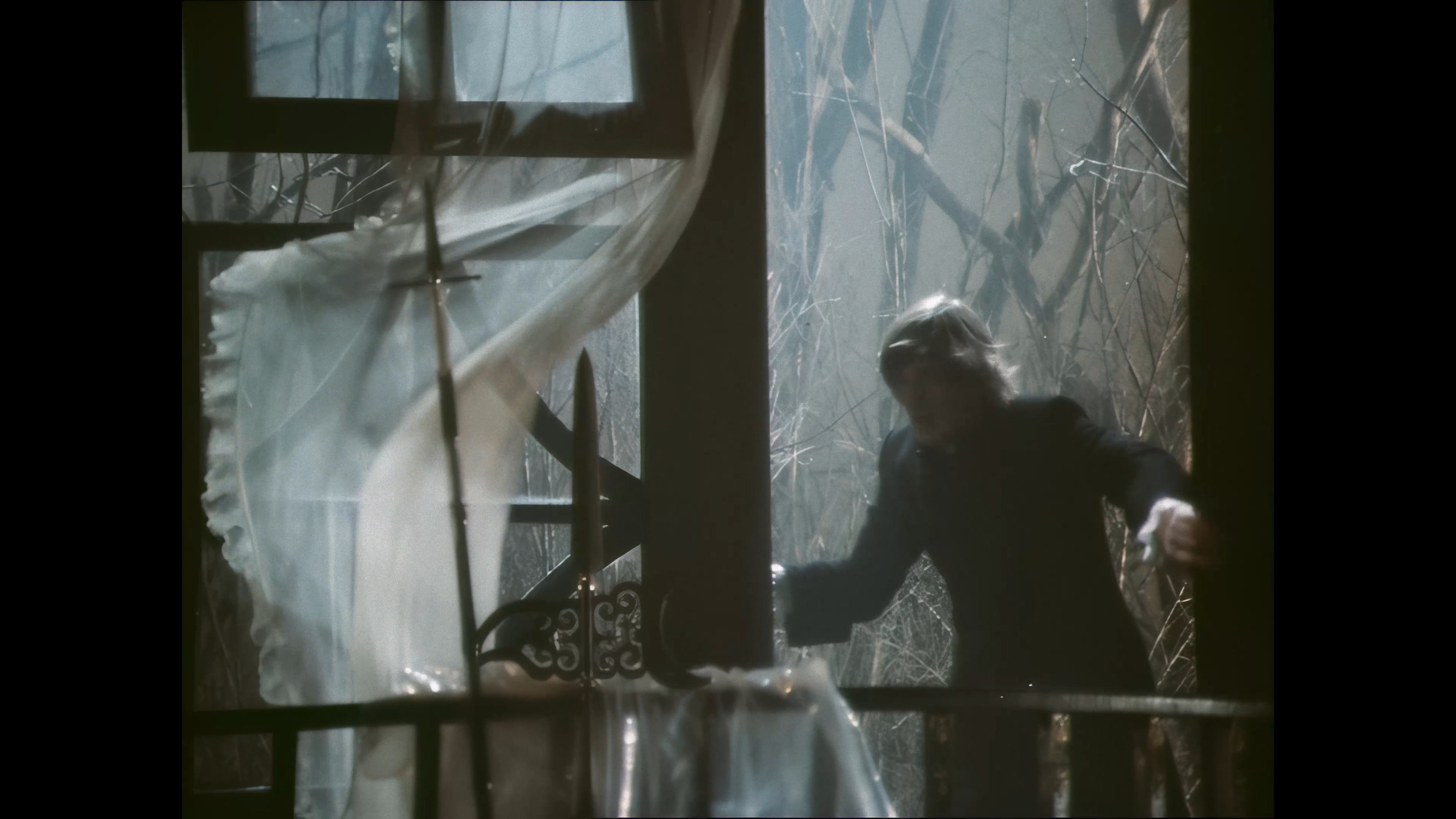 2 серия.mkv_snapshot_00.57.48.649.png