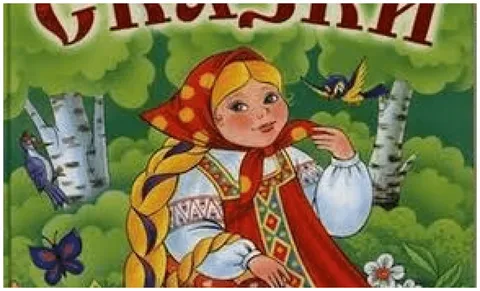https://i1.imageban.ru/out/2025/06/07/dc0cdc446dafec0a17ad8000c6fd88ec.webp