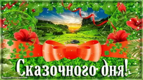 https://i1.imageban.ru/out/2025/06/07/e723a17069c118c9a69c1f943f6eedbf.webp