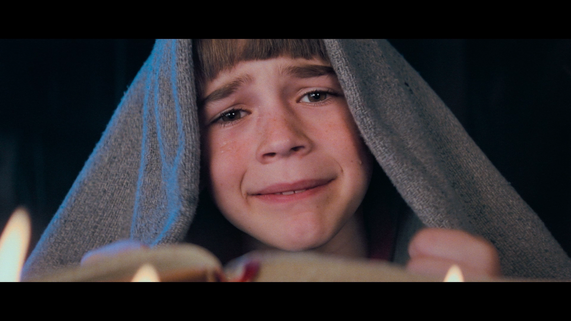 The.Neverending.Story.1984.Imprint.BDRemux.1080p.Extended.German.Cut[(133439)2025-06-08-15-46-47].PNG