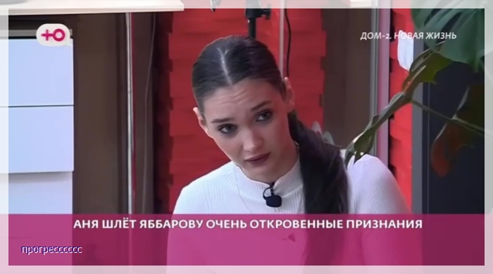 https://i1.imageban.ru/out/2025/06/08/235469db69e74b7a598cb07ef5385925.jpg