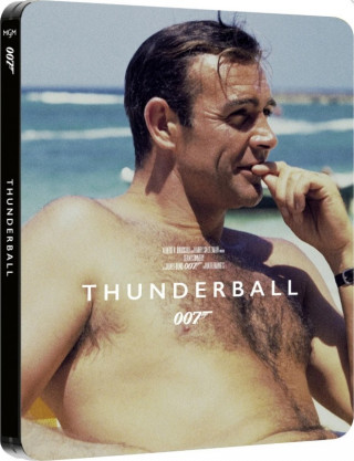 Agente 007 - Thunderball Operazione tuono (1965) .mkv UHD VU 2160p HEVC HDR TrueHD 7.1 ENG AC3 5.1 ITA ENG